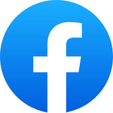 fb logo