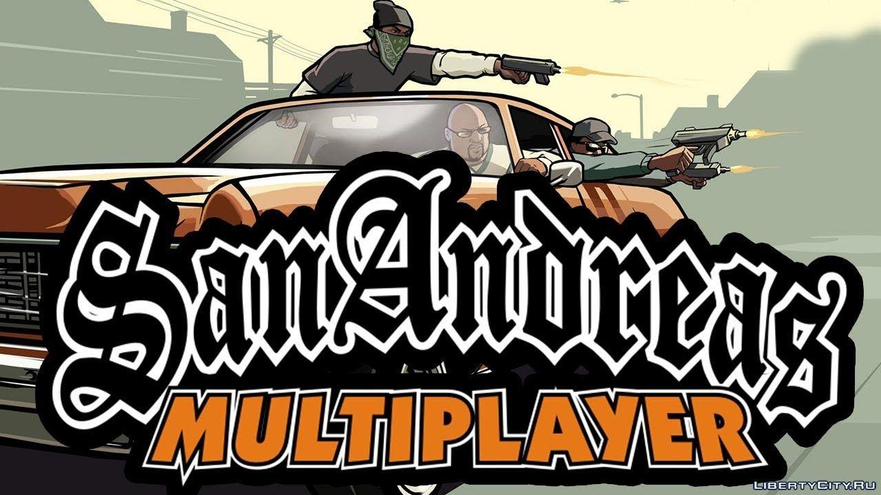 gta