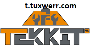 tekkit