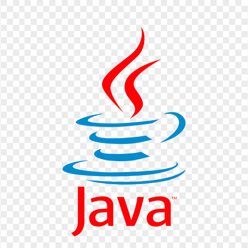 java logo